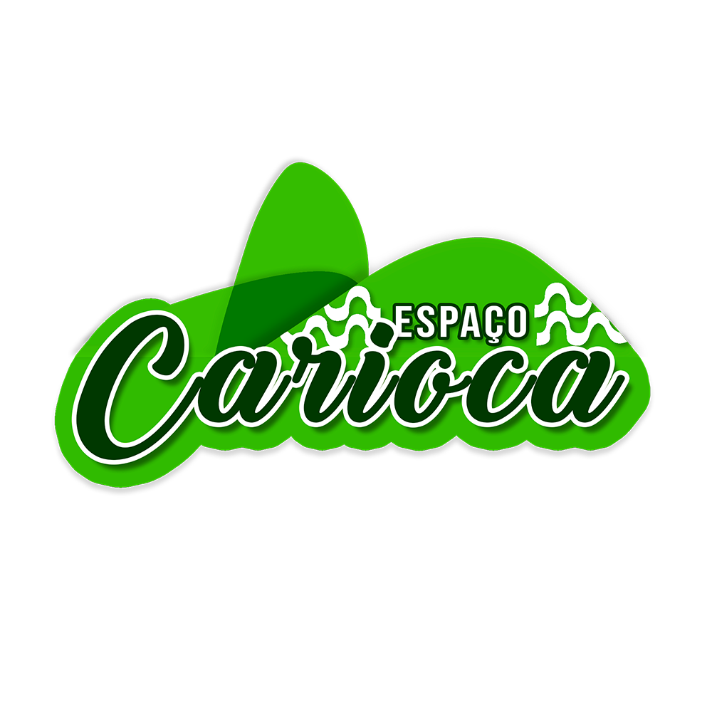 Jean Vergilio - Pré-candidato a vereador